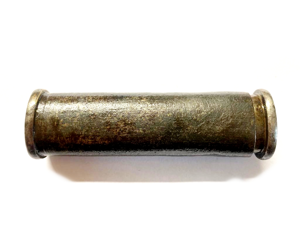 Nécessaire de Nettoyage 11 mm 73/74 6 Nécessaire de Nettoyage 11 mm 73/74 – Image 6