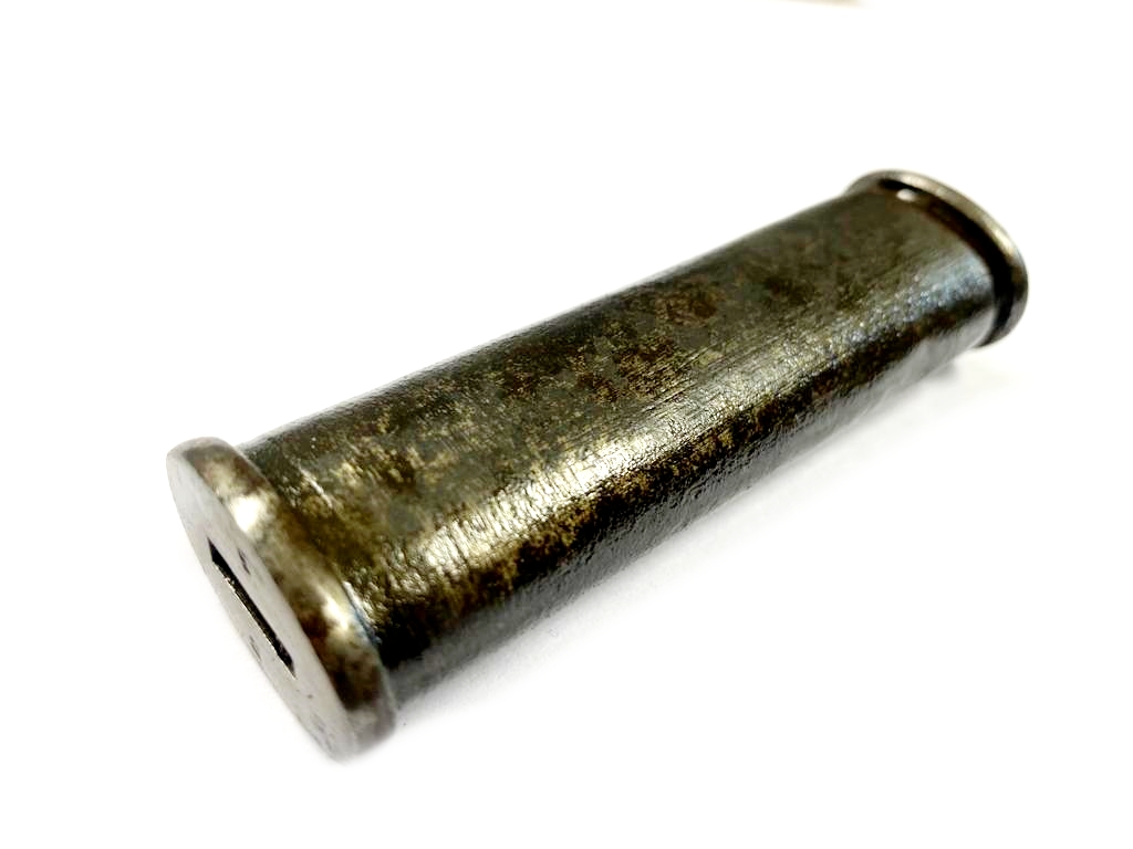 Nécessaire de Nettoyage 11 mm 73/74 4 Nécessaire de Nettoyage 11 mm 73/74 – Image 4