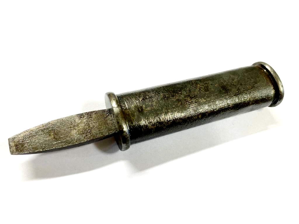 Nécessaire de Nettoyage 11 mm 73/74 3 Nécessaire de Nettoyage 11 mm 73/74 – Image 3