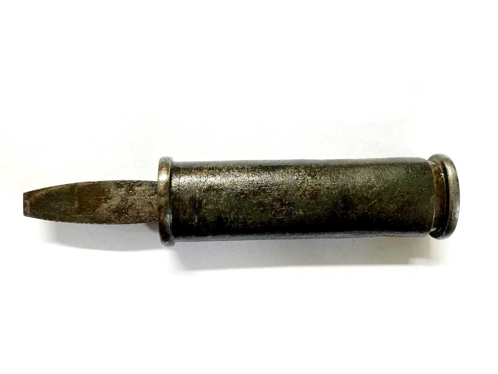 Nécessaire de Nettoyage 11 mm 73/74 5 Nécessaire de Nettoyage 11 mm 73/74 – Image 5